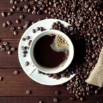 Tips Menikmati Kopi Arabika Specialty Kintamani Bali - Kopi Giri Nusantara untuk Pemula.