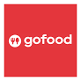 gofood