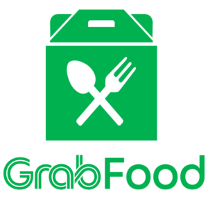 grabfodd
