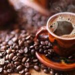 Kemasan Kopi Arabika Specialty Kintamani Bali - Kopi Giri Nusantara untuk Pemula.