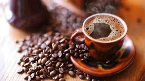 Kemasan Kopi Arabika Specialty Kintamani Bali - Kopi Giri Nusantara untuk Pemula.