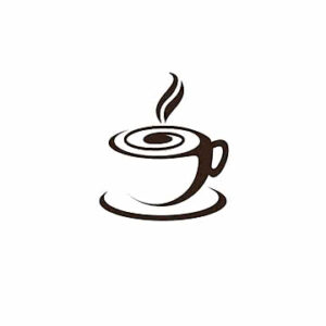 Coffe foto