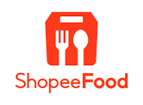 shoppefod