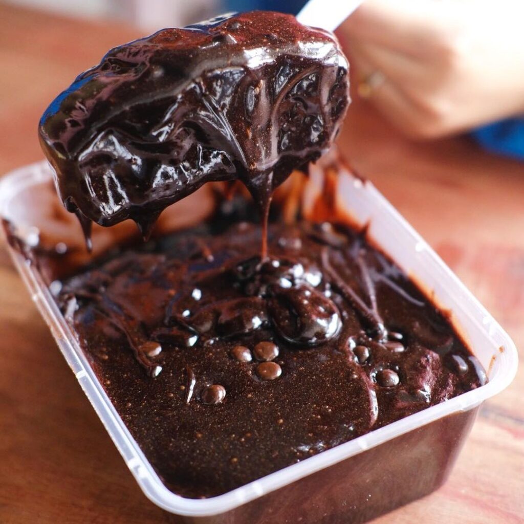 brownies lumer