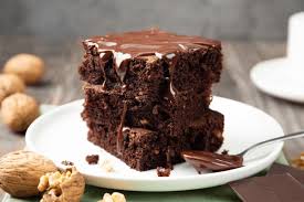 Brownca
